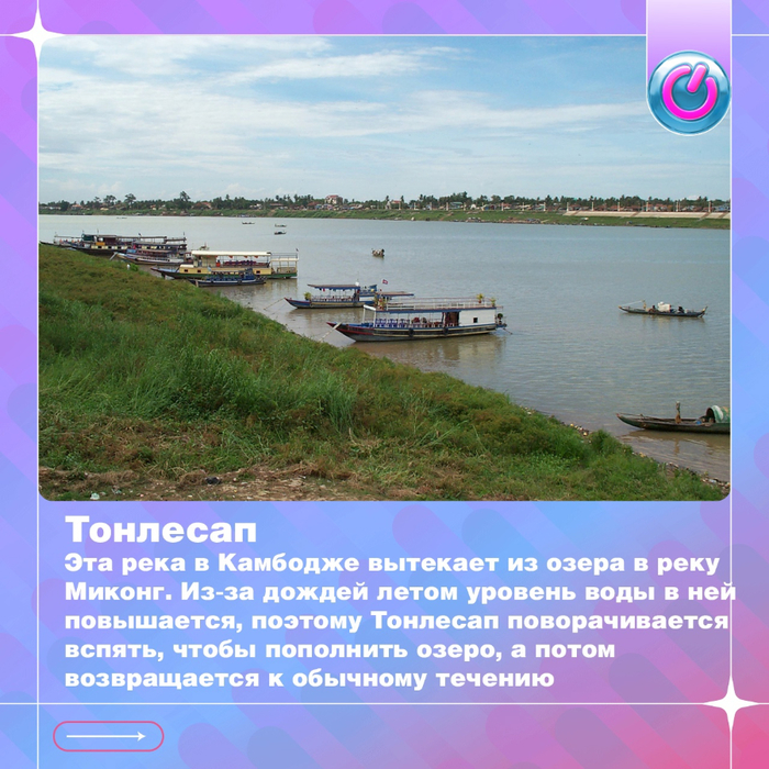 NuoUX_yryyK6Ev4rSLtYbMATiLfTU897h5lNbyK773w5YvgDF4oBDtBtplfUycg2dl4CIQJQKiSsKRS2Y3rIJ-DV (700x700, 545Kb)