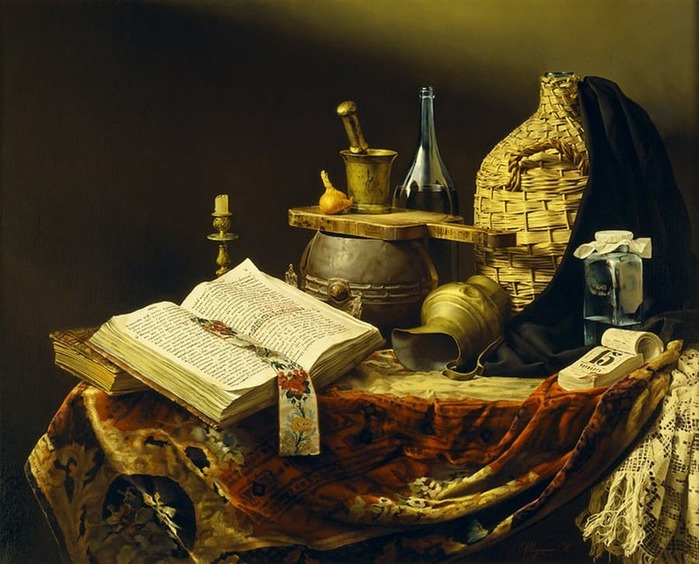 xudozhnik_Nikolaj_Shurygim_12 (700x564, 111Kb)