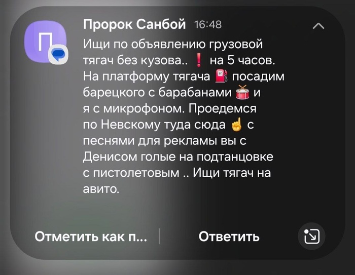 ILdB4QwDjkVZj4LHDmghWqoq7hiZnpqbH8Acc9fF-FRkIGc3jgdzi7ca6IyUcGTR33bJO_EM4K6c06MoZP5_fvvw (700x543, 80Kb)