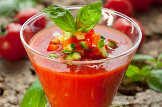 123752297_1259869_gaspacho (640x422, 186Kb)