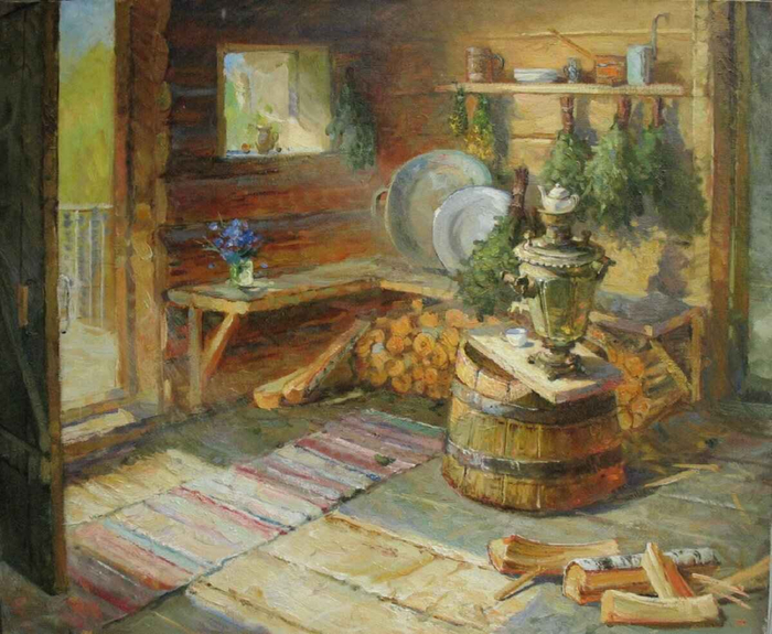 Без названия (2) (700x575, 435Kb)