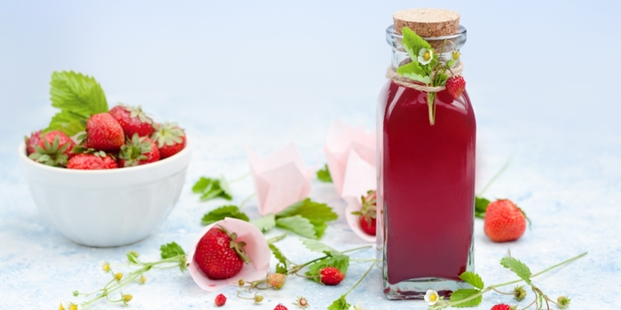7357090_shutterstock_1116933179_1_1751028402_lh_average_step_2 (700x350, 126Kb)