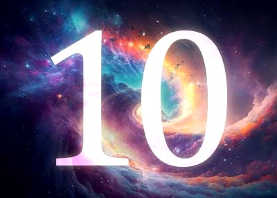 2 (400x286, 23Kb)