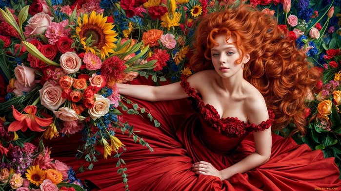 ArtFile.ru (700x393, 119Kb)