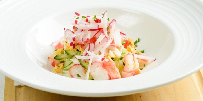 7301510_shutterstock_2063576384_1_1751220069_lh_average_step_2 (700x350, 118Kb)