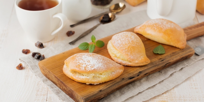 7301510_shutterstock_758119768_1_1751022264_lh_average_step_2 (700x350, 156Kb)