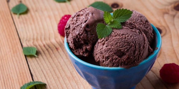 7301510_shutterstock_690512122_1_1750841660_lh_average_step_2_1_ (700x350, 175Kb)