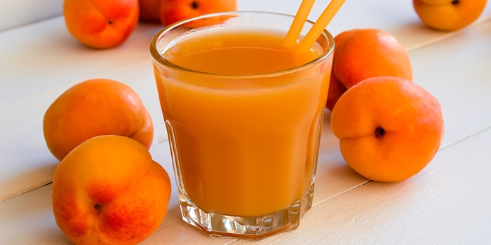 7301510_shutterstock_199832114_1_1750704676_lh_average_step_2 (700x350, 134Kb)