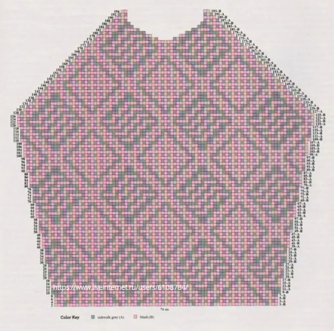   (672x666, 331Kb)