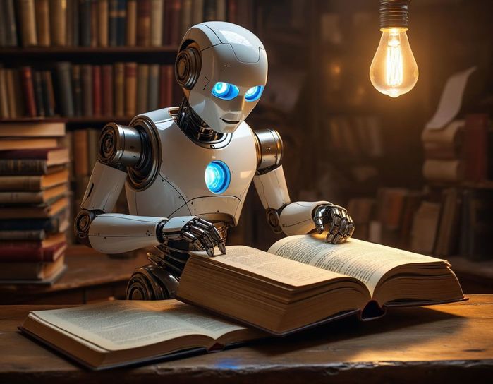 3365553_anthropicclaudebooks (700x544, 55Kb)
