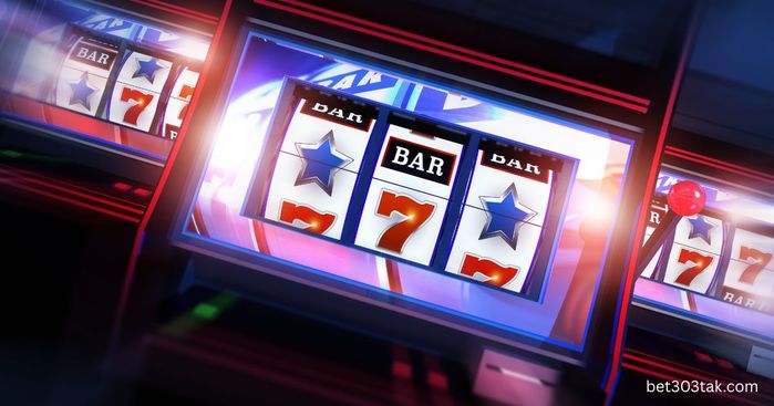 7433880_bet303tak1 (700x367, 47Kb)