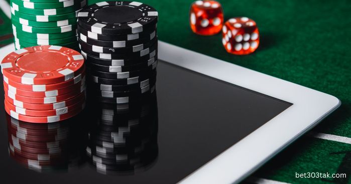 7433880_bet303tak (700x367, 35Kb)