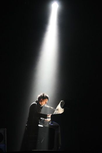 84bba0221a6005ad6d651ae740d0cfe2 (350x525, 13Kb)