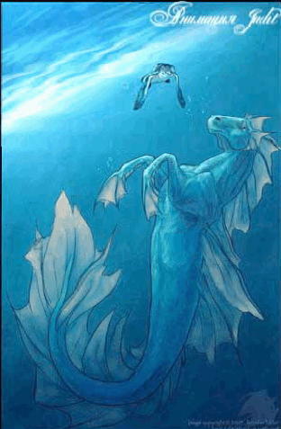 4743317_cca1f42bf83d1 (312x477, 1732Kb)