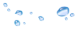 skbbvt (160x61, 6Kb)