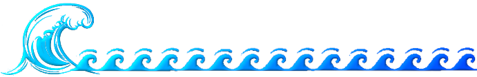 fvc7b (691x112, 43Kb)