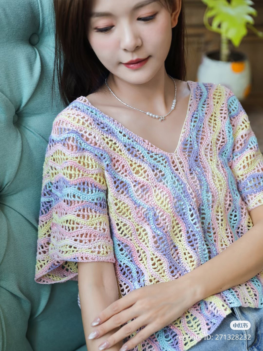wl-BiBFU9W79Dgg02P9ekoiO5p6aL60FpjglUPZCyOcfki-dYrFSiYE6JRpdTpOf41qh_Frid_xlupKJRWXwrE9L (525x700, 447Kb)