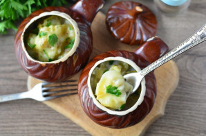 pelmeni_v_gorshochkah_so_smetanoi-661230 (298x198, 27Kb)