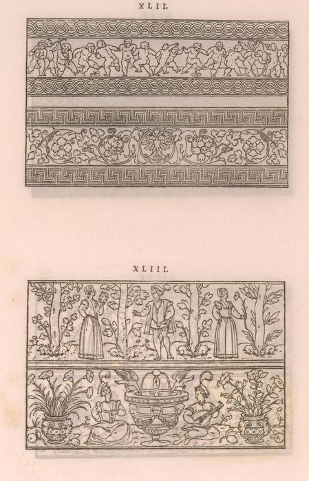 gri_33125008701613_0004 (1) (449x700, 251Kb)