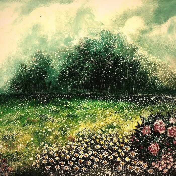 milenka delic6 (700x700, 591Kb)