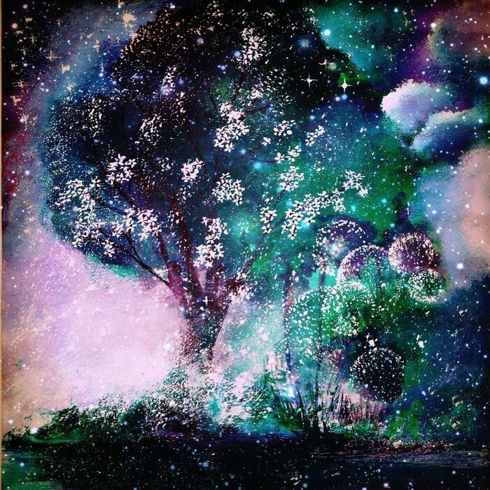 milenka delic11 (700x700, 576Kb)