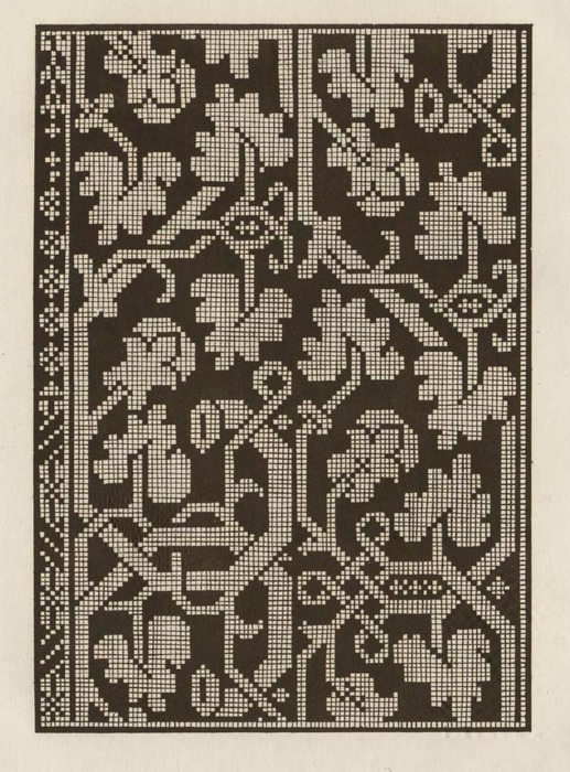 42615-LivresDentelles5_reduced_0004 (517x700, 368Kb)