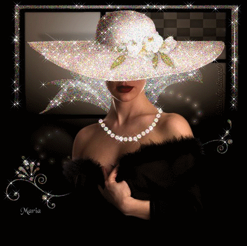 83263440_4c80f100dcde (498x496, 331Kb)