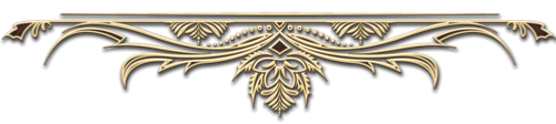 1 (500x112, 70Kb)