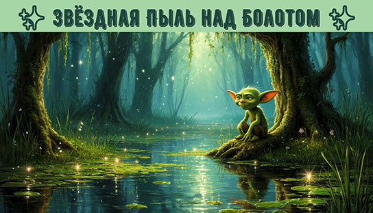 7350033_1shum68zvyozdnaya_pil_nad_bolotom (544x311, 81Kb)
