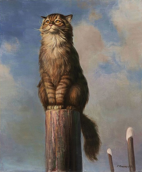 sibirskij-mechtatel (578x700, 270Kb)