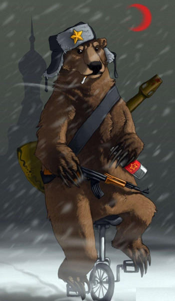  (350x600, 52Kb)