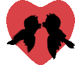 serdechki-1371642859 (108x94, 5Kb)