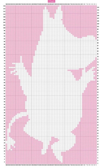 mumi1 (428x700, 73Kb)