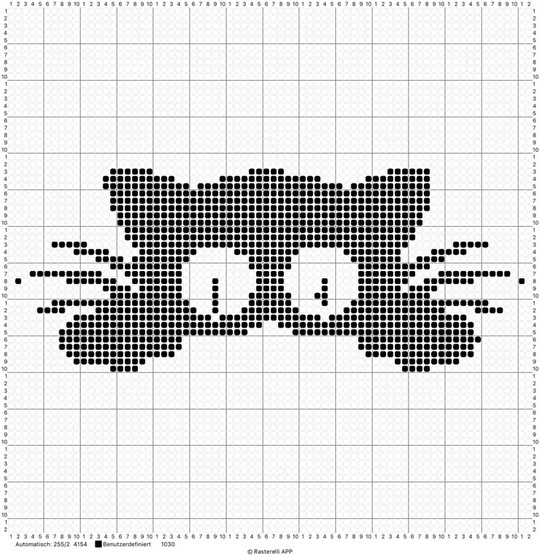 518342344_1063375179334516_4646000669720599519_n (540x555, 150Kb)