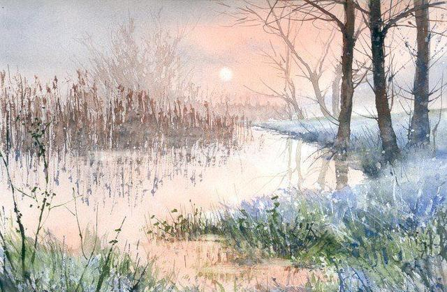 w700d1q75cms (640x419, 262Kb)