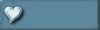 100804806_large_aramat_a29 (100x30, 27Kb)