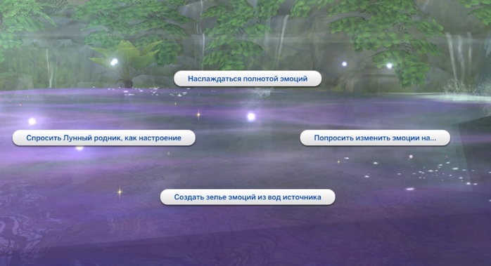   (700x379, 67Kb)