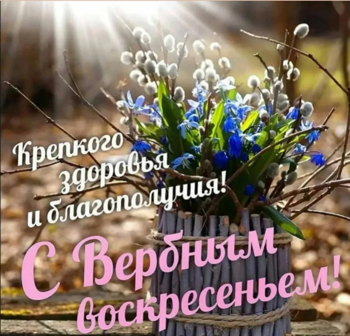 Вернобное воскресенье_1 (700x672, 762Kb)