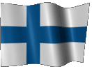 finland (132x99, 70Kb)