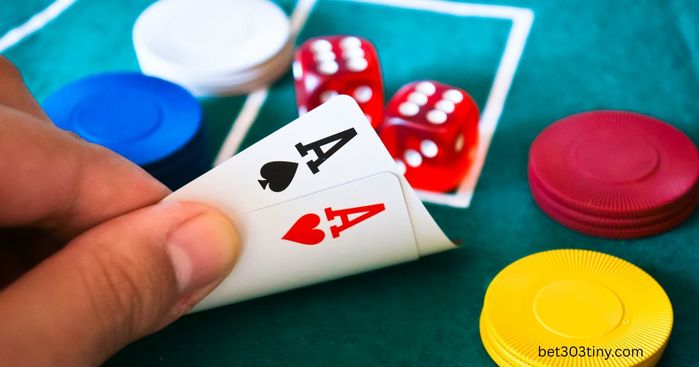 7433880_bet303tiny (700x367, 32Kb)