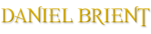 logo_daniel_brient (500x113, 25Kb)