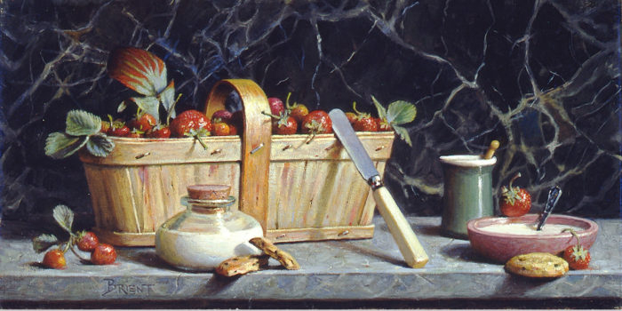 le_gouter_de_fraises-e1502388280966 (700x350, 165Kb)