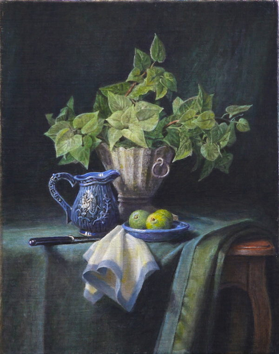 plante_verte_et_limes_11x14_2017-e1502389827613 (553x700, 350Kb)