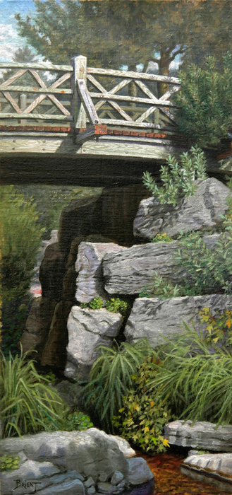 paysage3 (329x700, 330Kb)