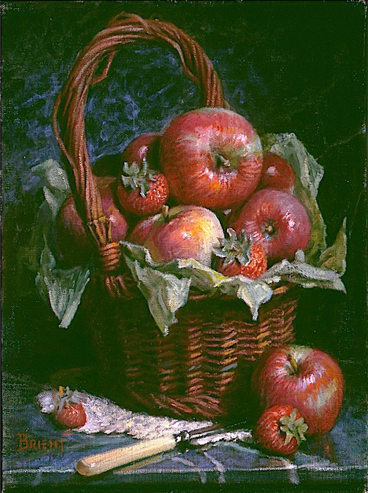 nm18 (523x700, 535Kb)