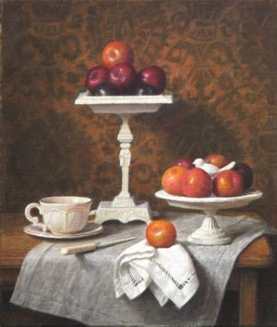 2_plateaux_de_prunes_12x14_2017-e1539533497557 (402x475, 125Kb)