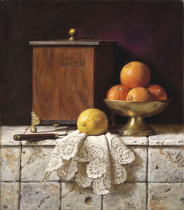 boite_a_biscuits_plateau_de_clémentitnes_citron_12x14_avril_2016 (614x700, 552Kb)