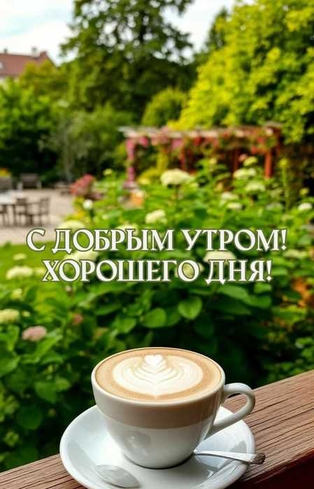 IMG-20250712-WA0022 (449x700, 37Kb)