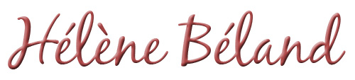 helene_beland_logo (500x113, 38Kb)