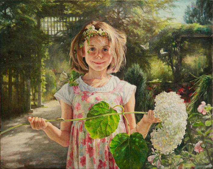 jeune_flora (700x557, 581Kb)